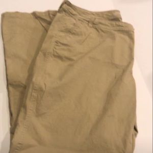 Old Navy Sz 18T Pants